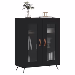 VidaXL 827757 living room sideboard/buffet - Additional view 3