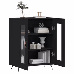 VidaXL 827757 living room sideboard/buffet - Additional view 4