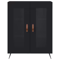 VidaXL 827757 living room sideboard/buffet - Additional view 5