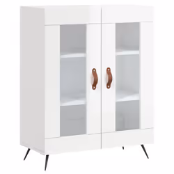 VidaXL 827758, 1 pc(s)
