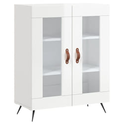 VidaXL 827758 living room sideboard/buffet
