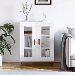 VidaXL 827758 living room sideboard/buffet