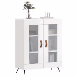VidaXL 827758 living room sideboard/buffet
