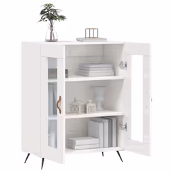 VidaXL 827758 living room sideboard/buffet - Additional view 4