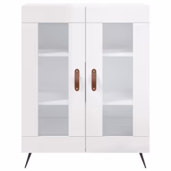 VidaXL 827758 living room sideboard/buffet - Additional view 5