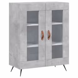 VidaXL 827760, 1 pc(s)