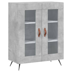 VidaXL 827760 living room sideboard/buffet