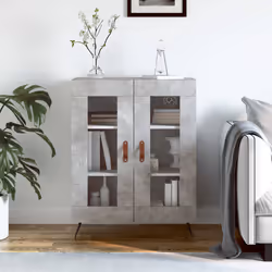 VidaXL 827760 living room sideboard/buffet