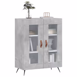 VidaXL 827760 living room sideboard/buffet
