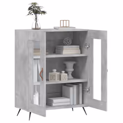 VidaXL 827760 living room sideboard/buffet - Additional view 4