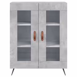 VidaXL 827760 living room sideboard/buffet - Additional view 5