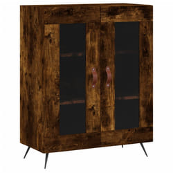 VidaXL 827761 living room sideboard/buffet