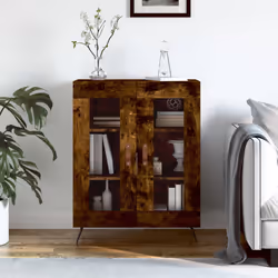 VidaXL 827761 living room sideboard/buffet
