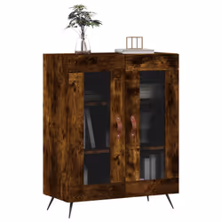 VidaXL 827761 living room sideboard/buffet