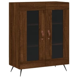 VidaXL 827763 living room sideboard/buffet