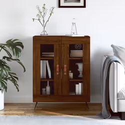 VidaXL 827763 living room sideboard/buffet