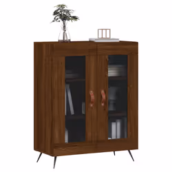VidaXL 827763 living room sideboard/buffet
