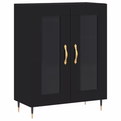 VidaXL 827765, 1 pc(s)