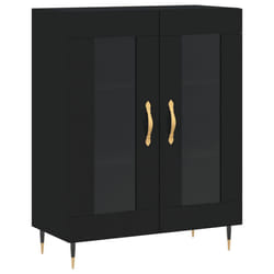 VidaXL 827765 living room sideboard/buffet