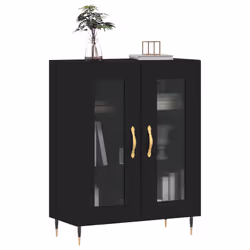VidaXL 827765 living room sideboard/buffet