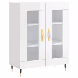 VidaXL 827766, 1 pc(s)