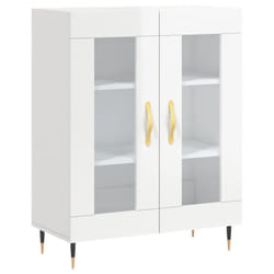 VidaXL 827766 living room sideboard/buffet