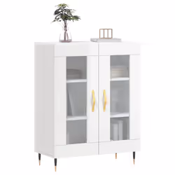 VidaXL 827766 living room sideboard/buffet