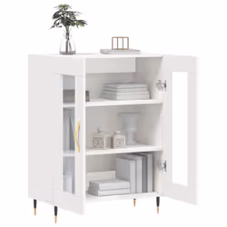 VidaXL 827766 living room sideboard/buffet - Additional view 4