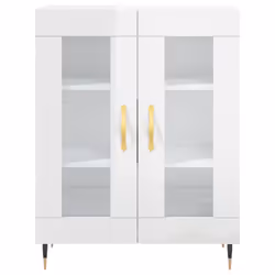 VidaXL 827766 living room sideboard/buffet - Additional view 5