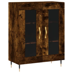 VidaXL 827769 living room sideboard/buffet