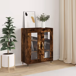 VidaXL 827769 living room sideboard/buffet