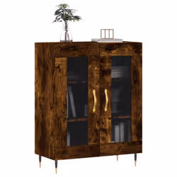 VidaXL 827769 living room sideboard/buffet