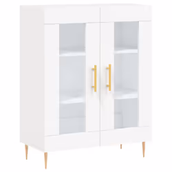 VidaXL 827772, 1 pc(s)