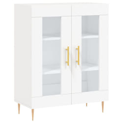 VidaXL 827772 living room sideboard/buffet