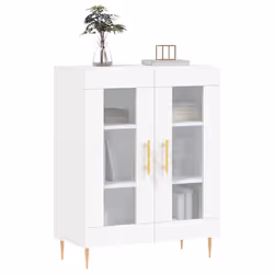 VidaXL 827772 living room sideboard/buffet