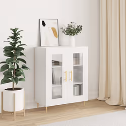 VidaXL 827774 living room sideboard/buffet - Additional view 2
