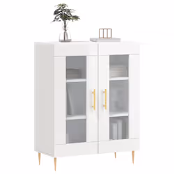 VidaXL 827774 living room sideboard/buffet - Additional view 3