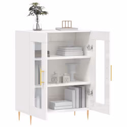 VidaXL 827774 living room sideboard/buffet - Additional view 4