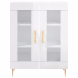 VidaXL 827774 living room sideboard/buffet - Additional view 5