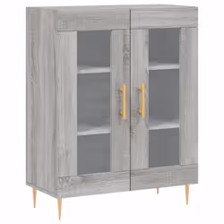 VidaXL 827778, 1 pc(s)
