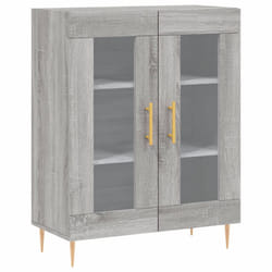 VidaXL 827778 living room sideboard/buffet