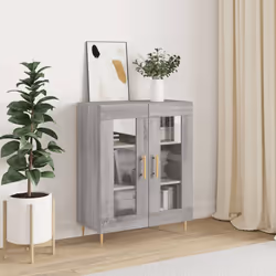 VidaXL 827778 living room sideboard/buffet