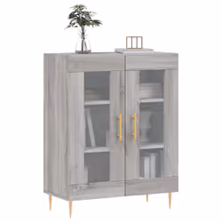 VidaXL 827778 living room sideboard/buffet