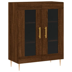 VidaXL 827779 living room sideboard/buffet