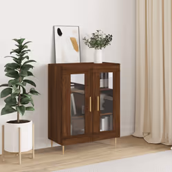 VidaXL 827779 living room sideboard/buffet