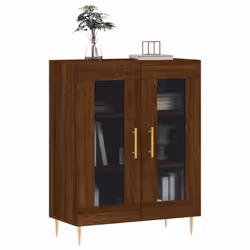 VidaXL 827779 living room sideboard/buffet
