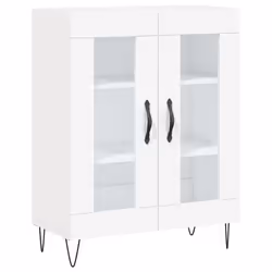 VidaXL 827780, 1 pc(s)