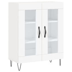 VidaXL 827780 living room sideboard/buffet