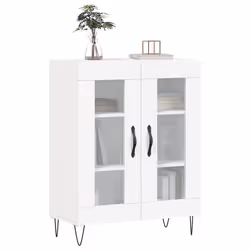 VidaXL 827780 living room sideboard/buffet