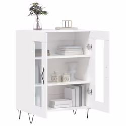 VidaXL 827780 living room sideboard/buffet - Additional view 4
